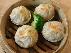 -拿福食府(广大路店)