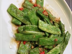 -江南里·新浙菜(苏州大悦城店)