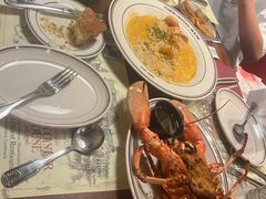 -Union Oyster House