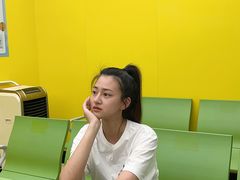 -杭州口腔医院(城西院区)