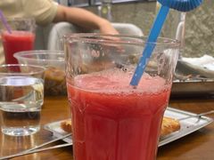 -老虎滩大连海鲜烧烤(水游城店)