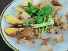-长远七记