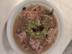 -潮米果蚝烙·潮汕小吃(海乐荟店)