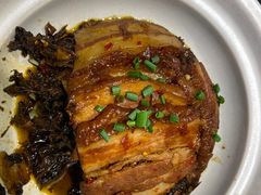 -风波庄(罍街分舵)