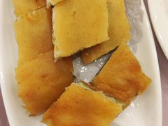 -金时代顺风大酒店(静安大融城店)