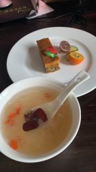 -倍爱宝贝母婴护理中心·长安攸宁店
