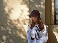 -伦教678文化街