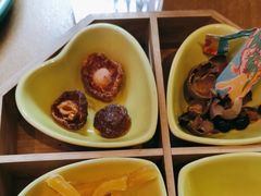-谭三娘鲜切牛肉自助火锅(九眼桥总店)