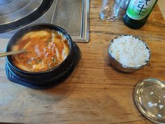 -云龙·烤肉专门店(东方路店)