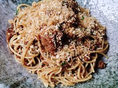 -植物园哈利亚餐厅