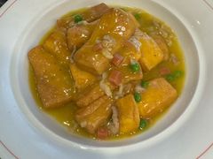 -陈大锅·岳阳鱼馆·地道岳阳菜(美食街店)