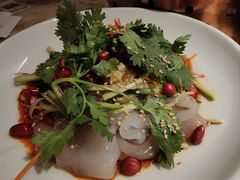 -佬肥猫(国华广场店)