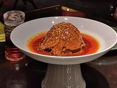 -那家山城(樱桃园店)