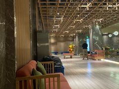 -东吴水韵(吴中店)