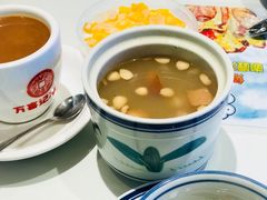 -万喜记冰室(大学路店)