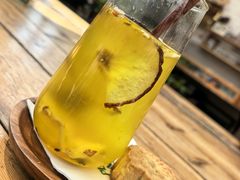 -北马山庄植趣咖啡