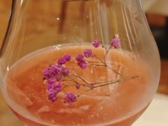 -安妮意大利餐厅(世贸天阶店)