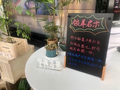 -宁波之星奔驰4S店(海曙店)