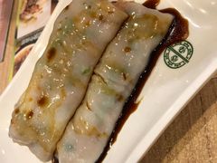 -添好运(中环IFC店)