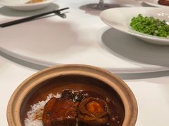 -福1015(愚园路店)