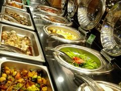 -好伦哥(温都水城店)