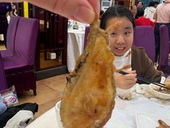 -有腥气私房菜·寻味顺德