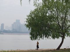 -飞马旅黎黄陂路文旅街区