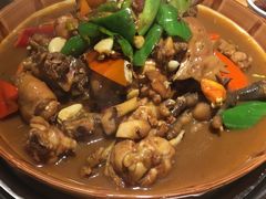 -味道家宴