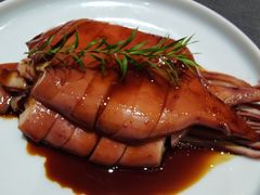 -丰收日(五角场店)
