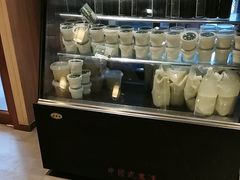 -护国寺小吃店(红莲南路店)