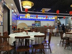 -潮之南·潮汕菜·鱼仔档(南山店)