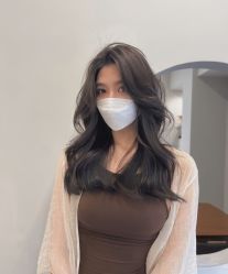 -Coo Hair salon