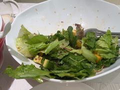 -大树餐厅(红旗街万达店)