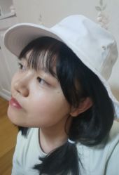 -和良形象