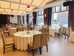 -莆鑫海鲜城(浏河店)