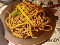 -酒阳蒸经小酒馆(解放碑店)