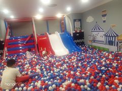 -大洋晶典(东街店)