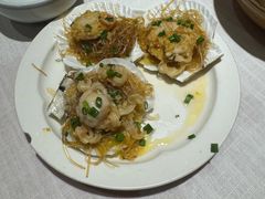 -大鸭梨烤鸭·北京菜(南小街/南苑店)