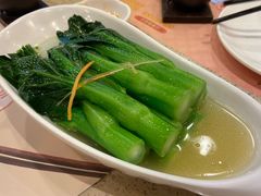 -点都德(盘福楼店)
