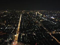 -台北101