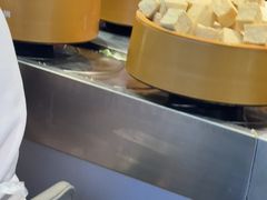 -龍歌自助小火锅(秦淮水游城店)
