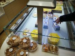 -好利来(柳北店)