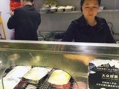 -冯姐生蚝(迎宾广场店)