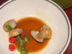 -妈妈菜舟山海鲜(定海古城店)