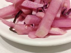 -潇湘码头·鲜湘菜(清河店)