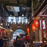 肥肠爱家福音