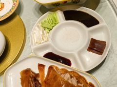 -砂锅居·始于1741(万丰路店)
