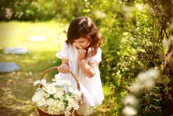 -邦叔叔.亲子全家福毕业照跟拍摄影(嘉定店)