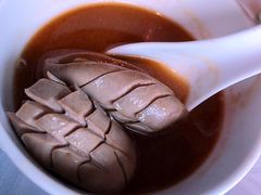 -欣叶食艺轩