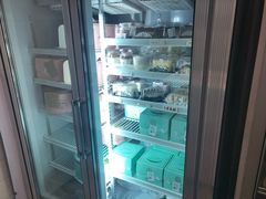 -红叶蛋糕(温泉店)